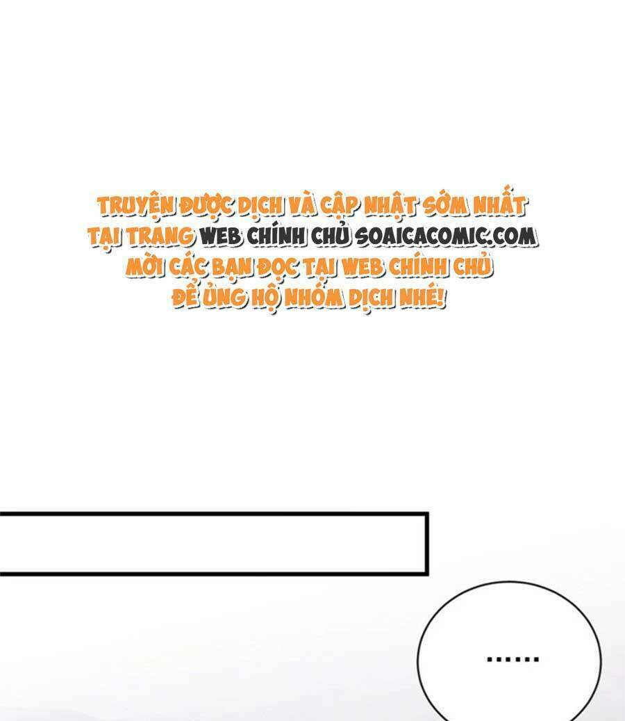 Ác Ma Thì Thầm Tập 152 trang 1