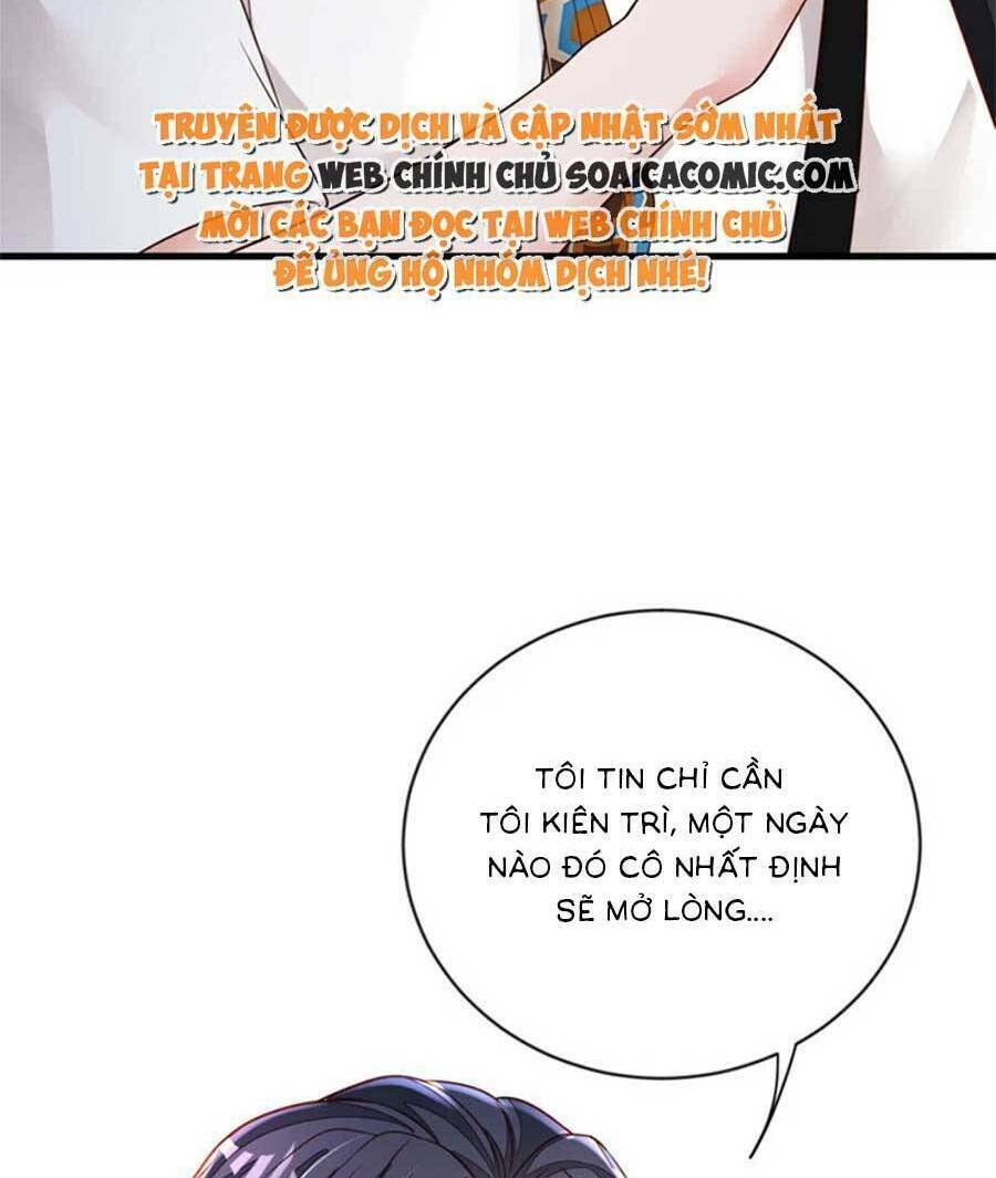 Ác Ma Thì Thầm Tập 152 trang 11