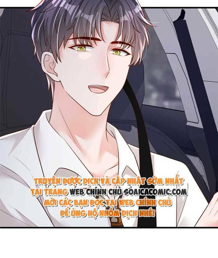 Ác Ma Thì Thầm Tập 152 trang 12