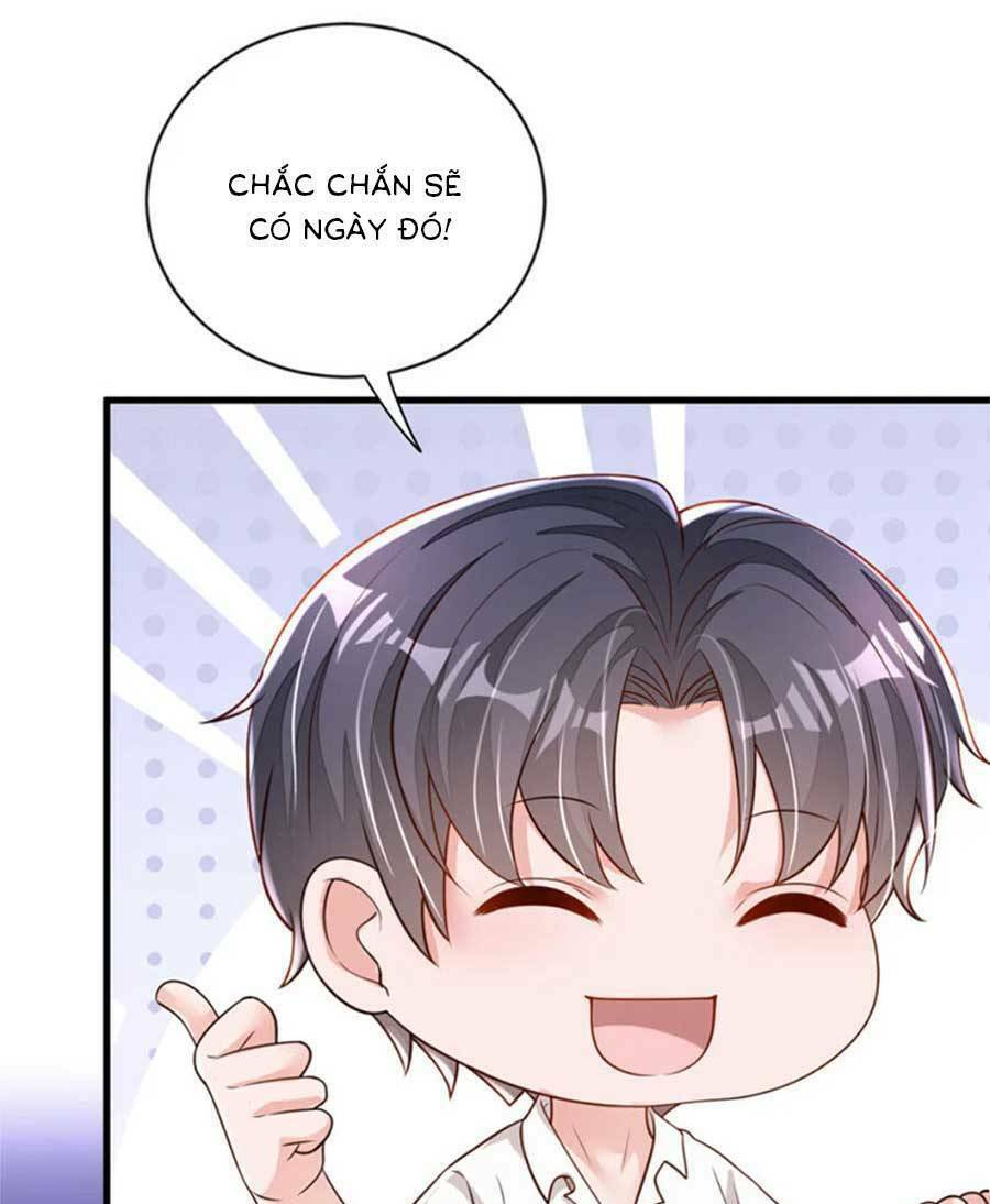 Ác Ma Thì Thầm Tập 152 trang 13