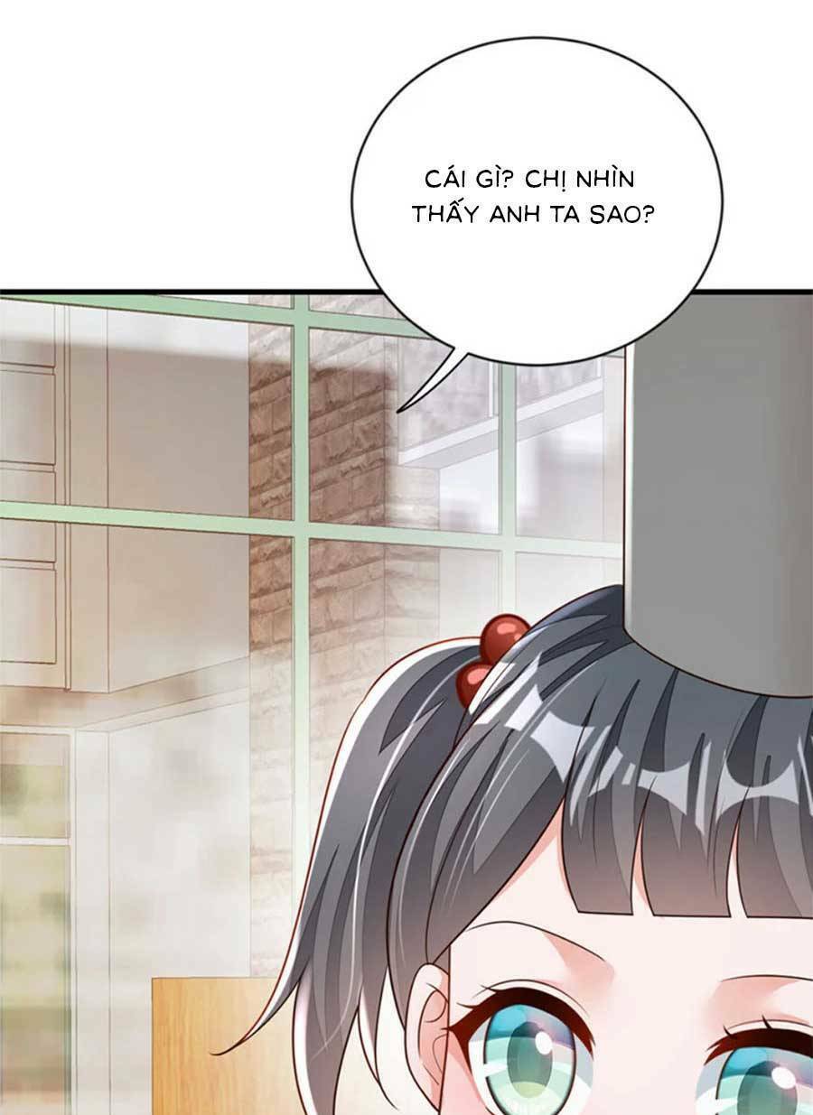 Ác Ma Thì Thầm Tập 152 trang 19