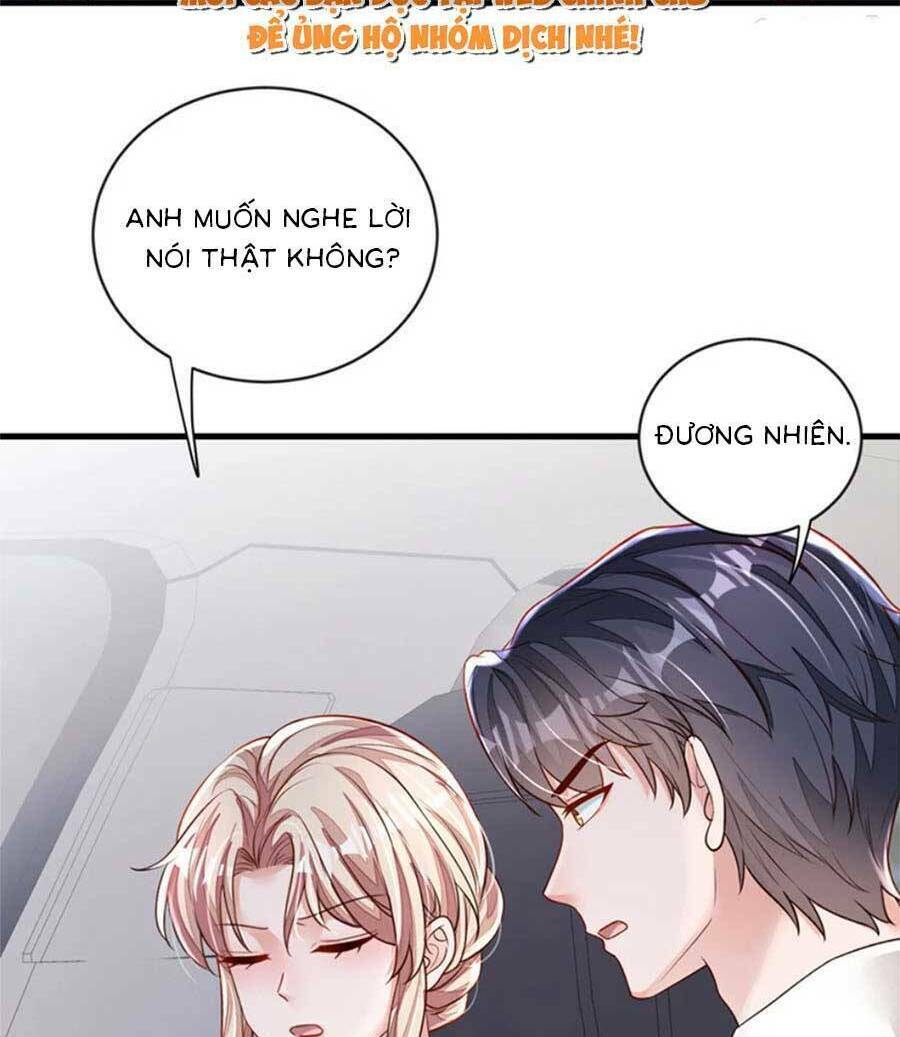 Ác Ma Thì Thầm Tập 152 trang 3