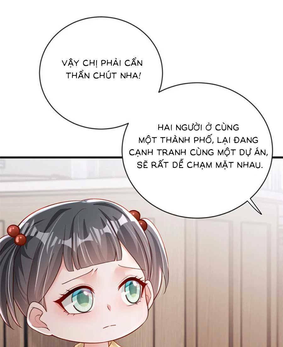 Ác Ma Thì Thầm Tập 152 trang 25