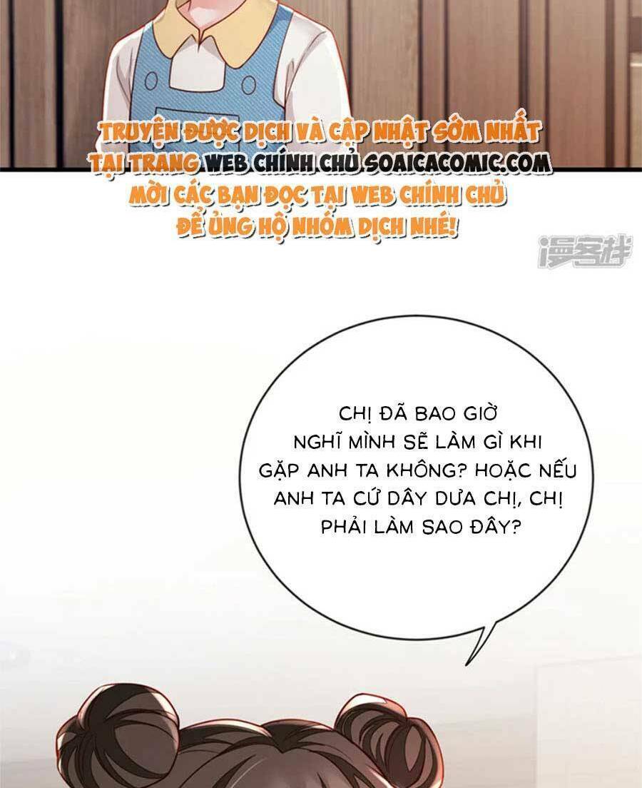 Ác Ma Thì Thầm Tập 152 trang 26