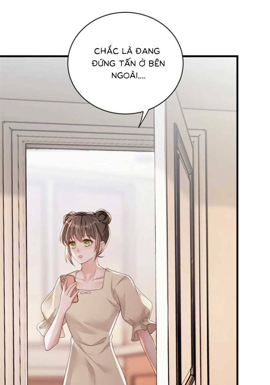 Ác Ma Thì Thầm Tập 152 trang 37