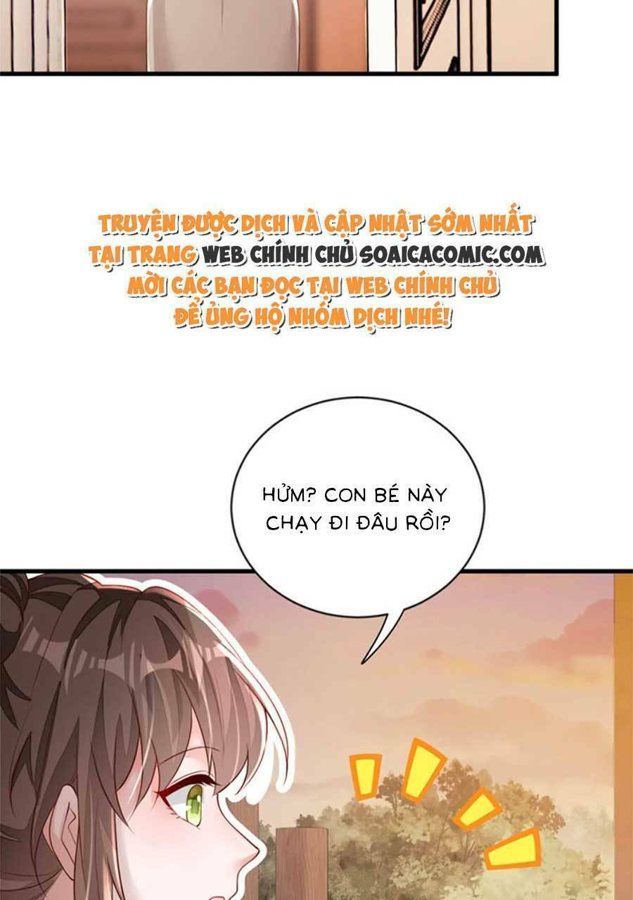 Ác Ma Thì Thầm Tập 152 trang 38
