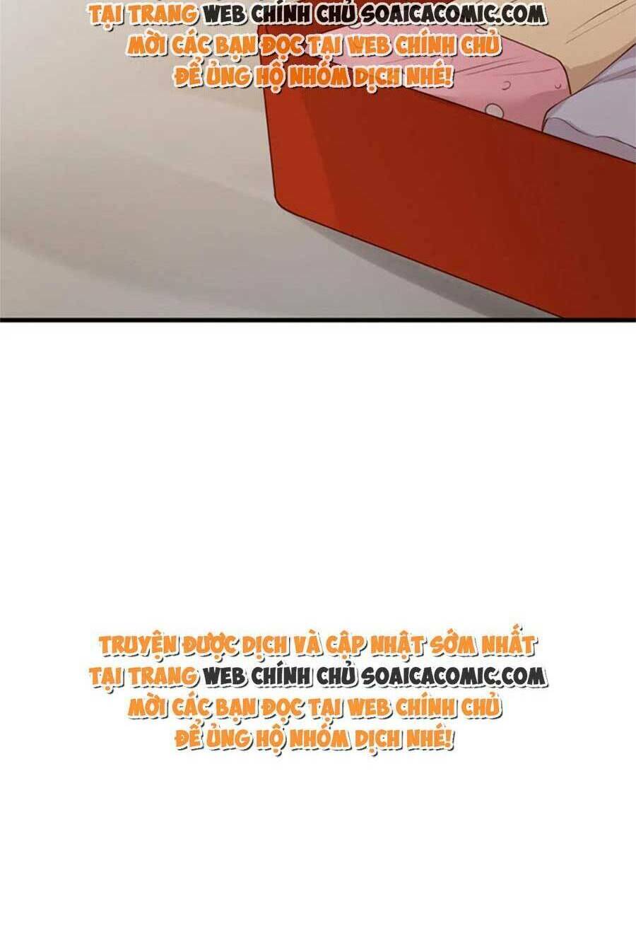 Ác Ma Thì Thầm Tập 152 trang 46