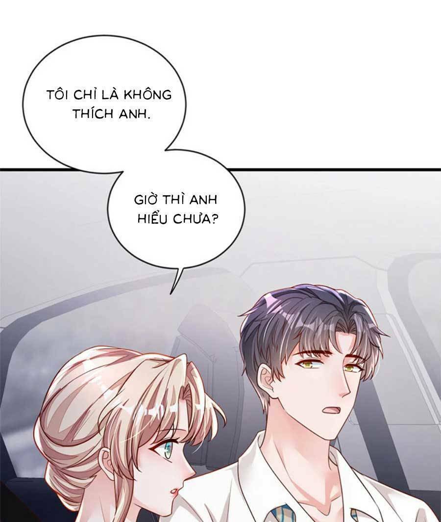 Ác Ma Thì Thầm Tập 152 trang 7