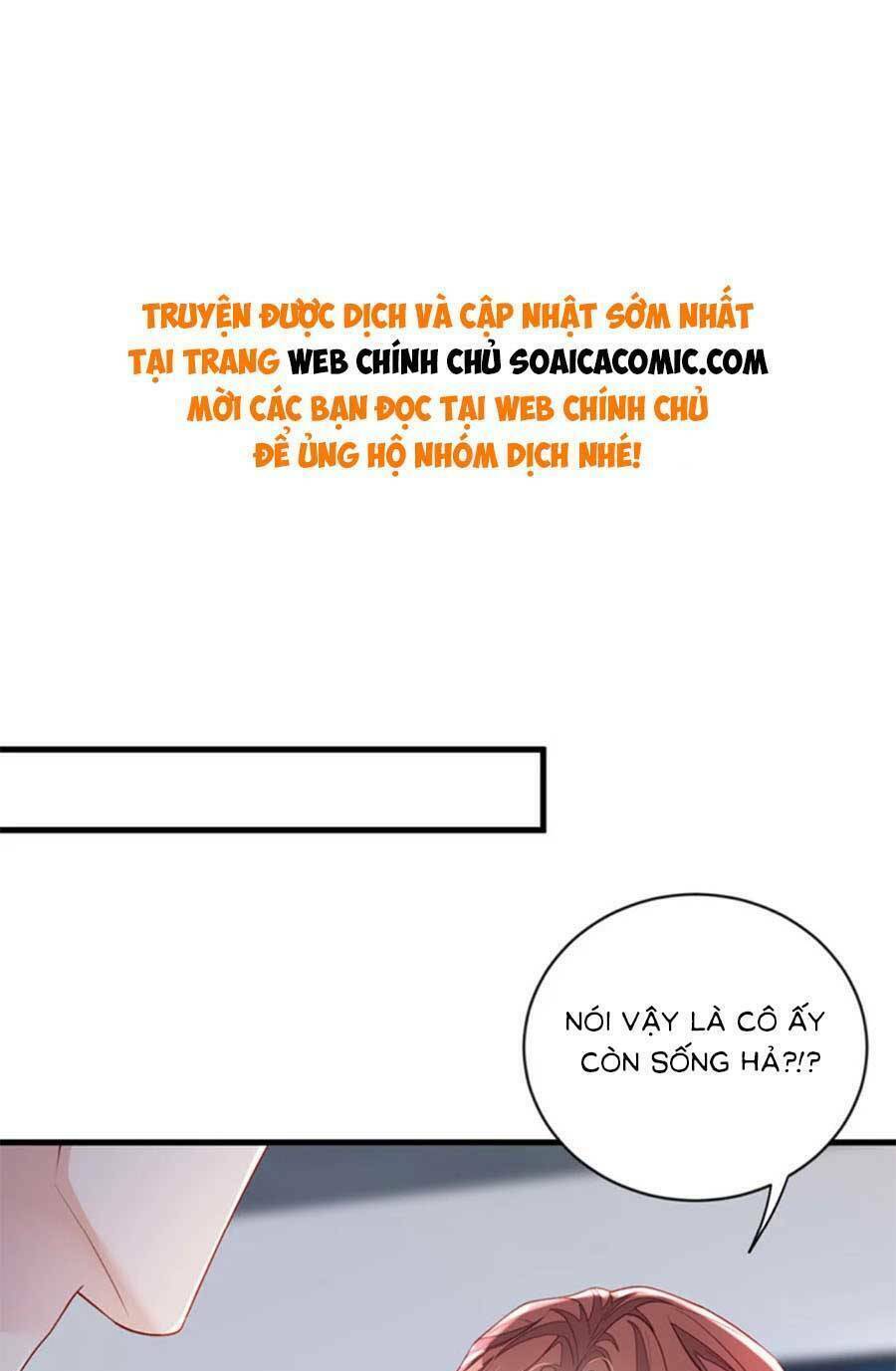 Ác Ma Thì Thầm Tập 154 trang 1