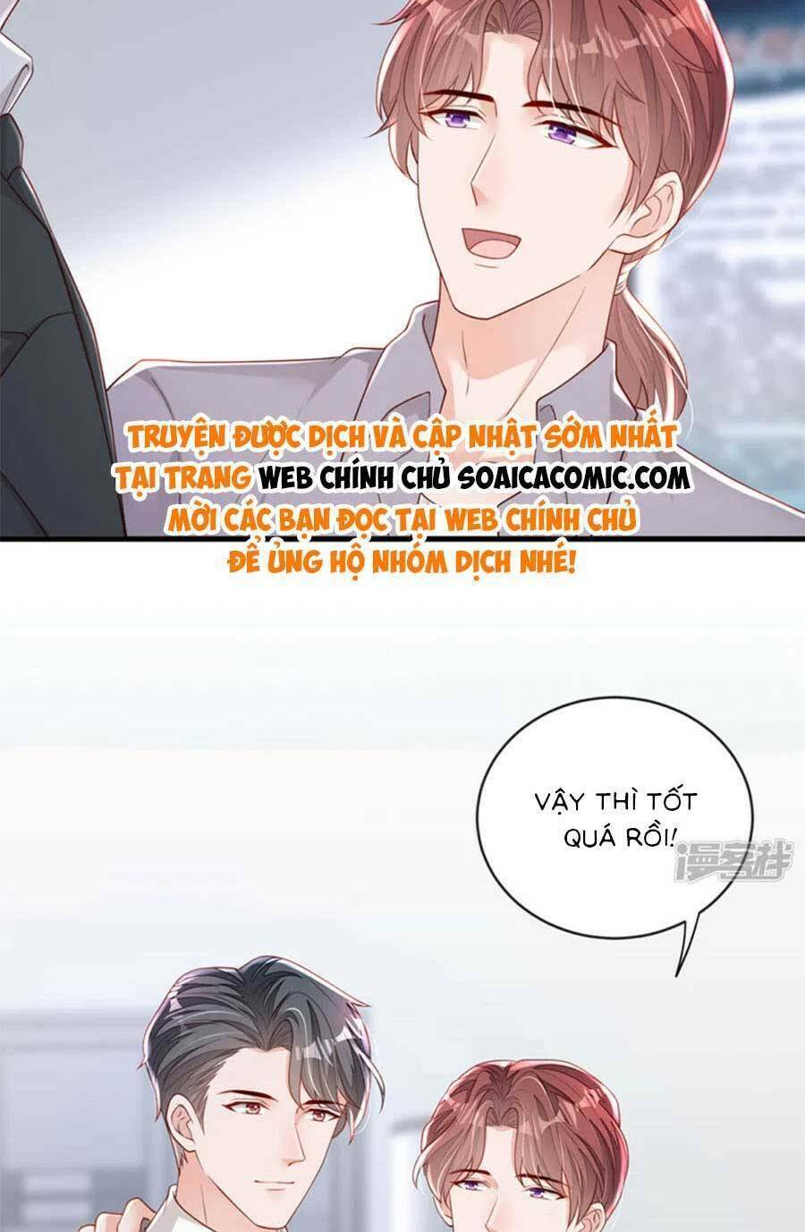 Ác Ma Thì Thầm Tập 154 trang 2