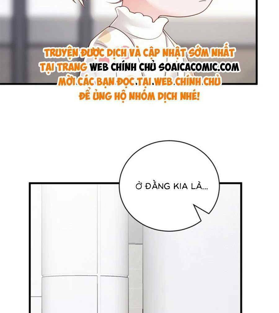 Ác Ma Thì Thầm Tập 154 trang 29