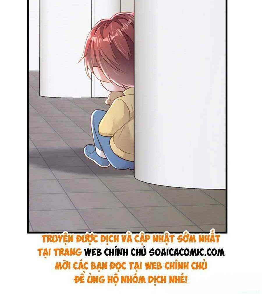 Ác Ma Thì Thầm Tập 154 trang 30