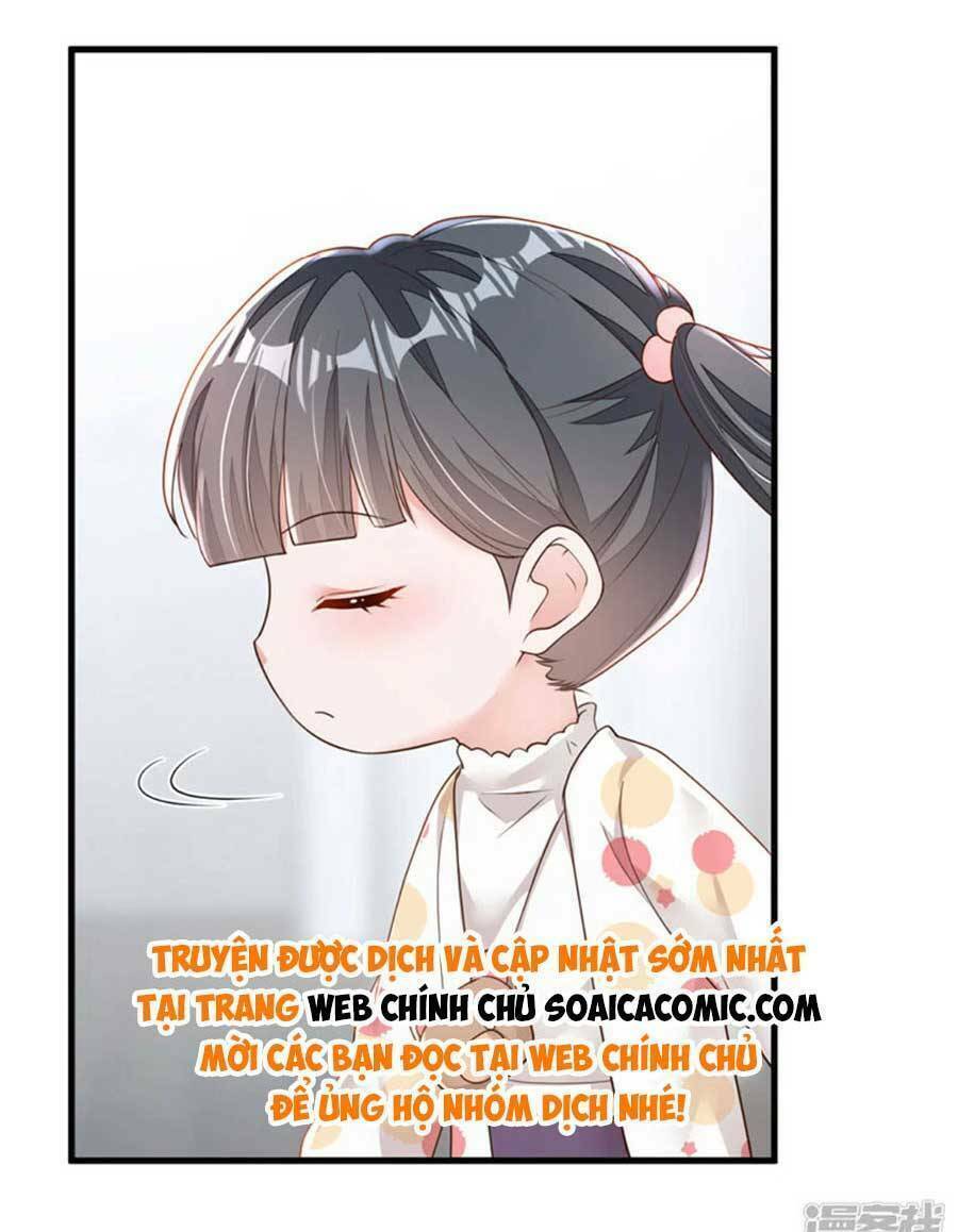 Ác Ma Thì Thầm Tập 154 trang 37