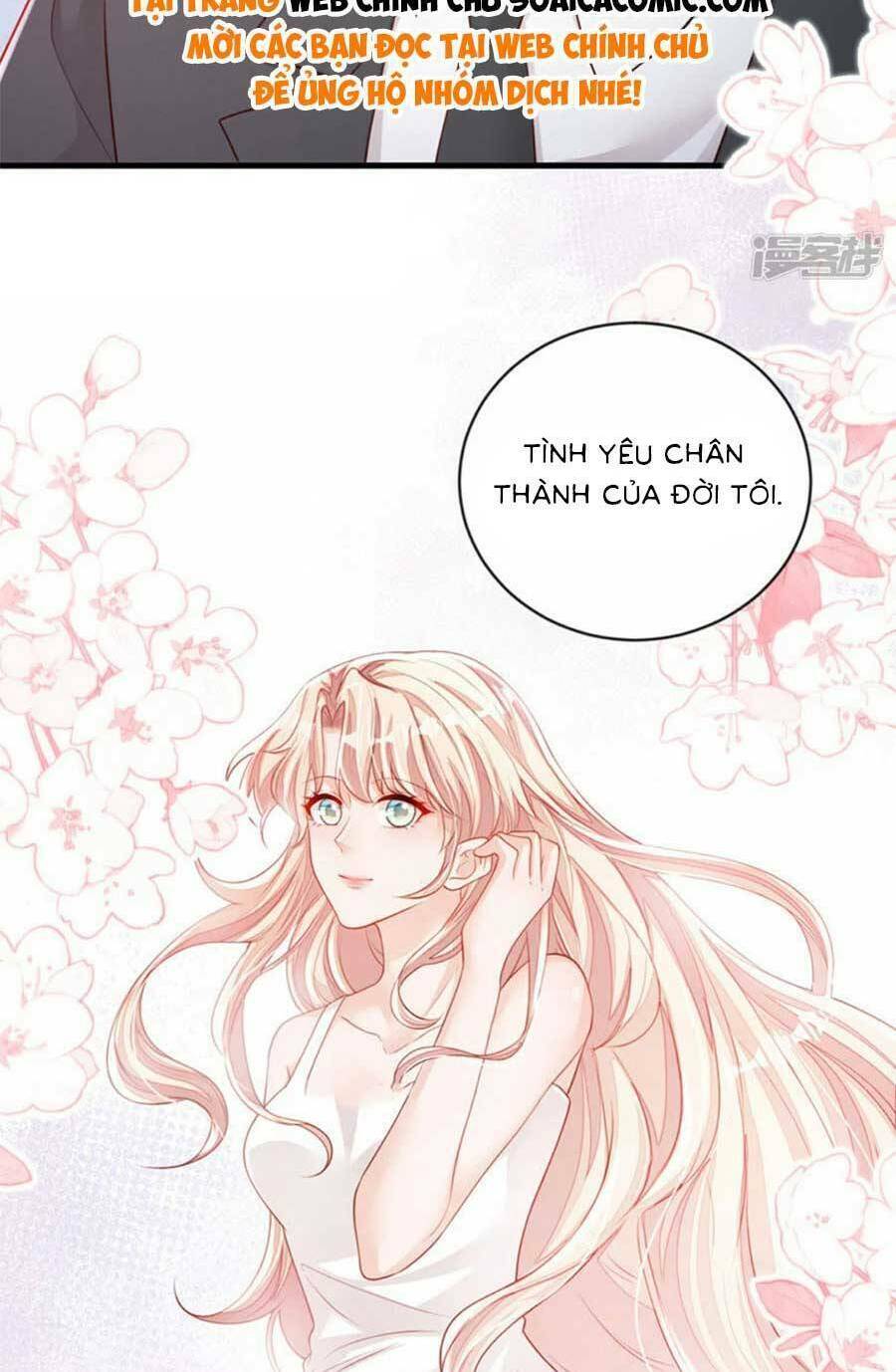 Ác Ma Thì Thầm Tập 154 trang 6