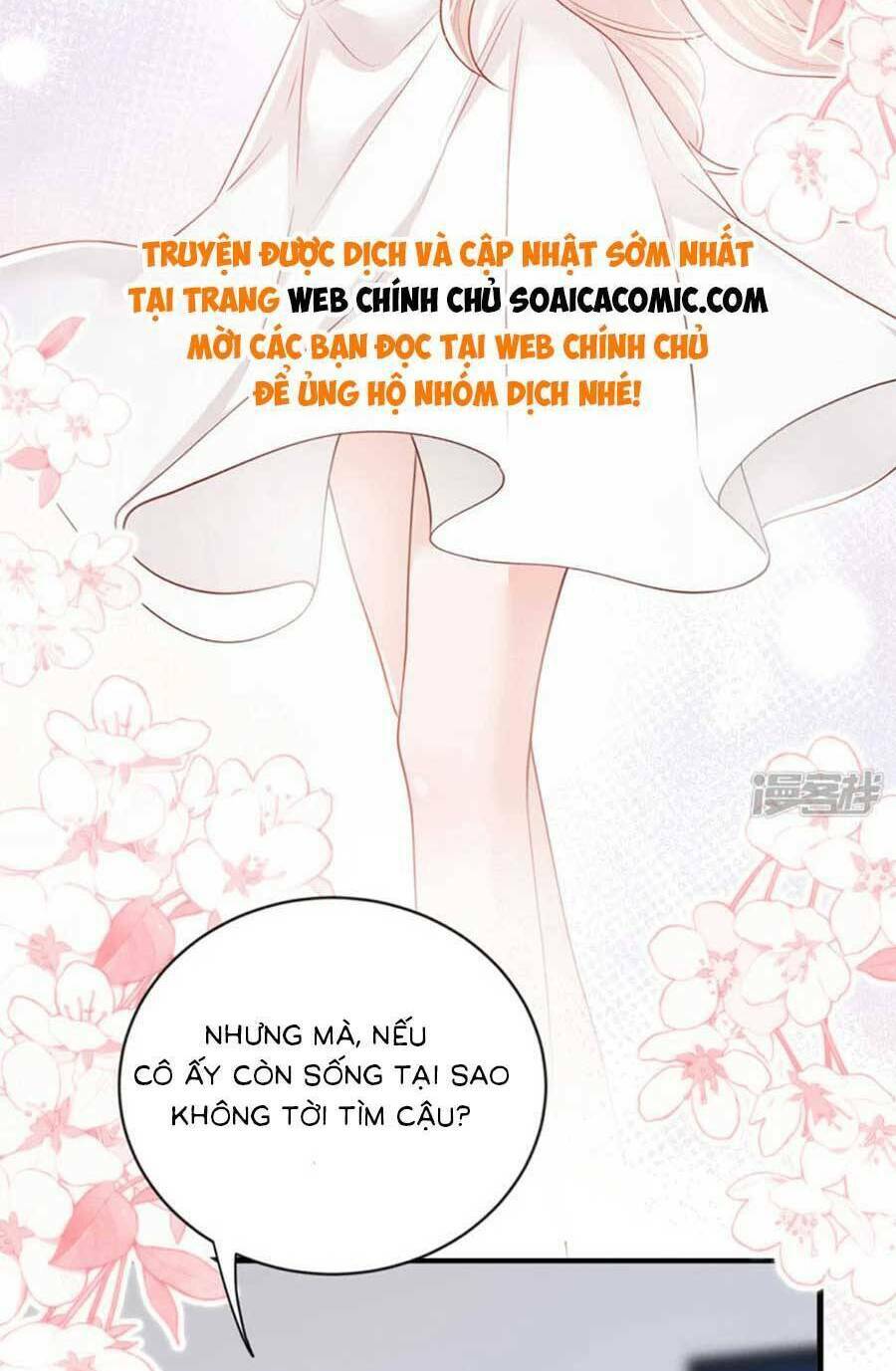 Ác Ma Thì Thầm Tập 154 trang 7