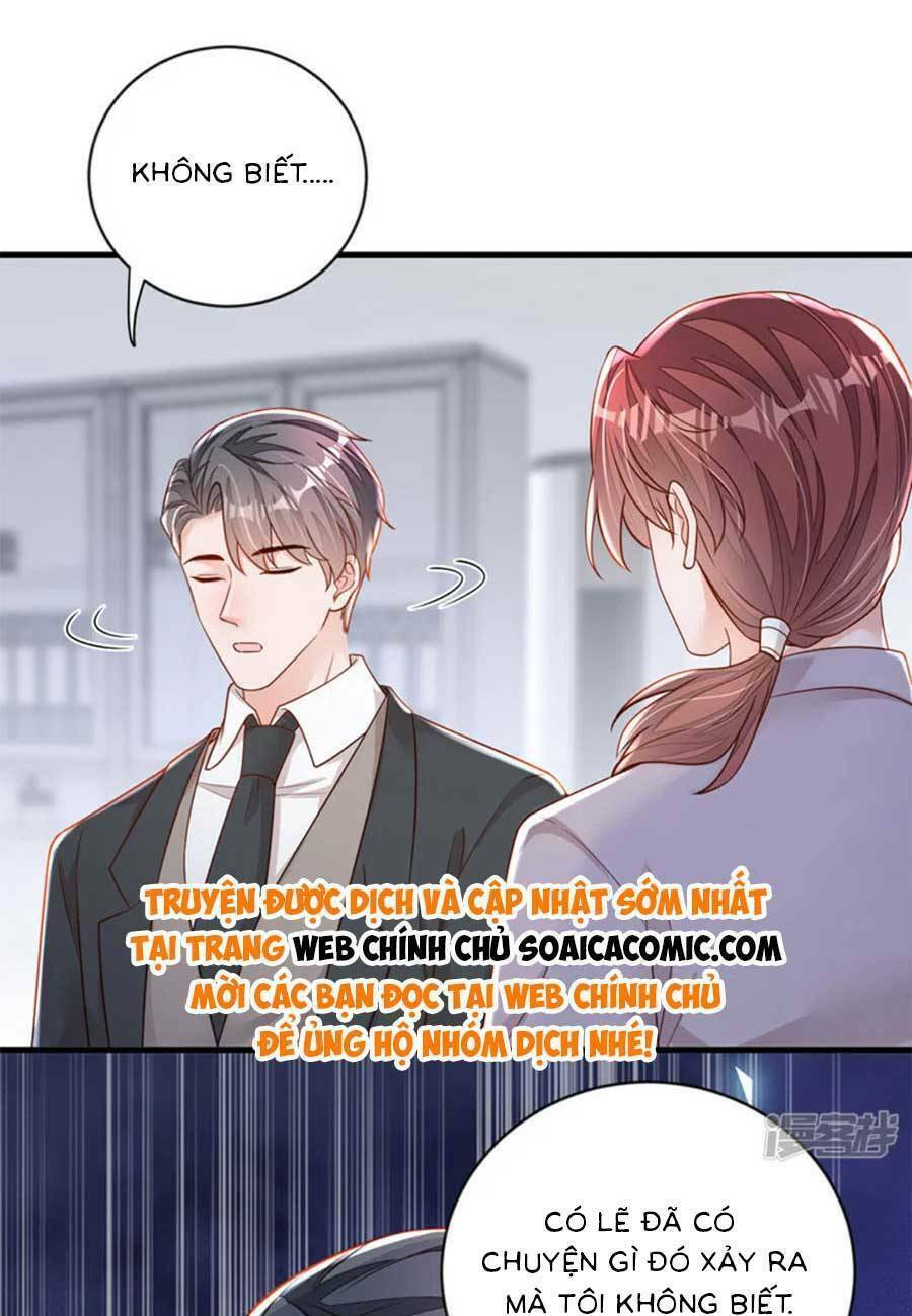 Ác Ma Thì Thầm Tập 154 trang 9