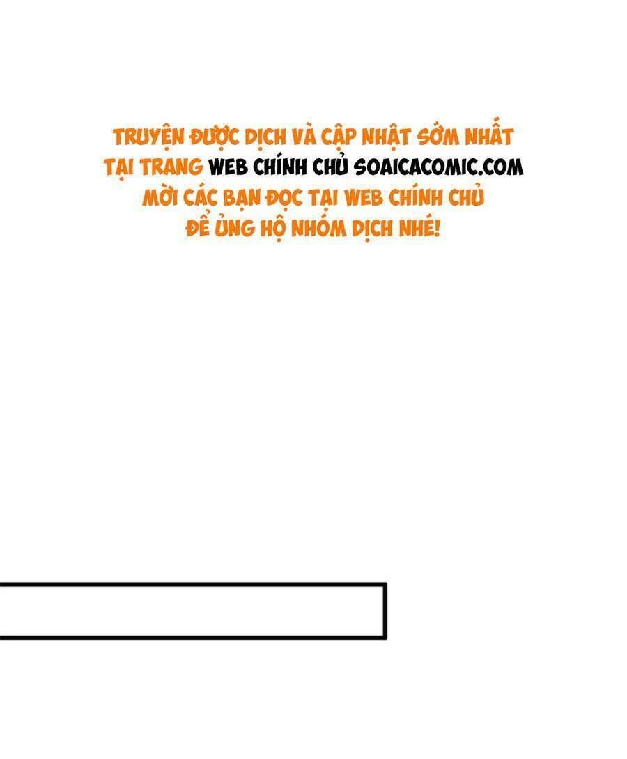 Ác Ma Thì Thầm Tập 155 trang 1