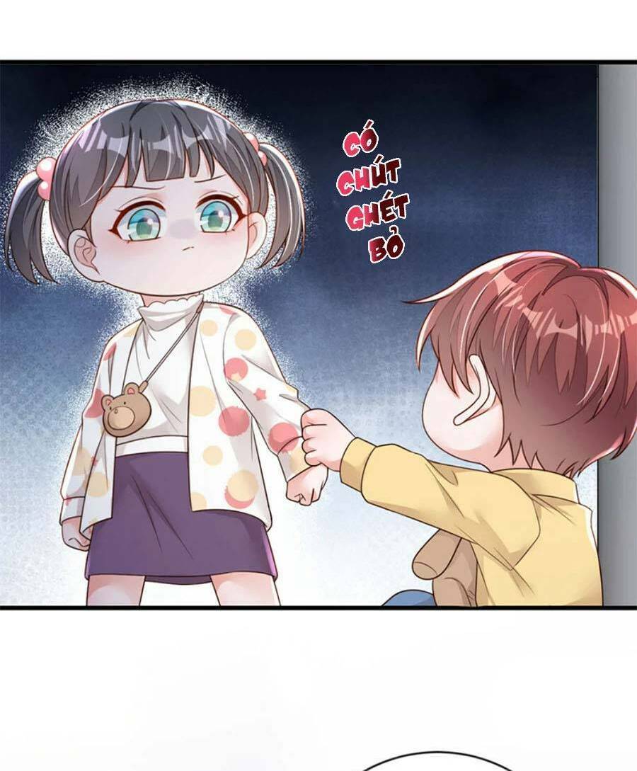 Ác Ma Thì Thầm Tập 155 trang 2