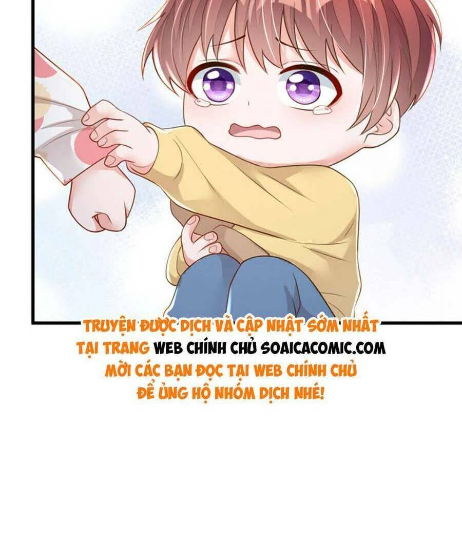 Ác Ma Thì Thầm Tập 155 trang 12