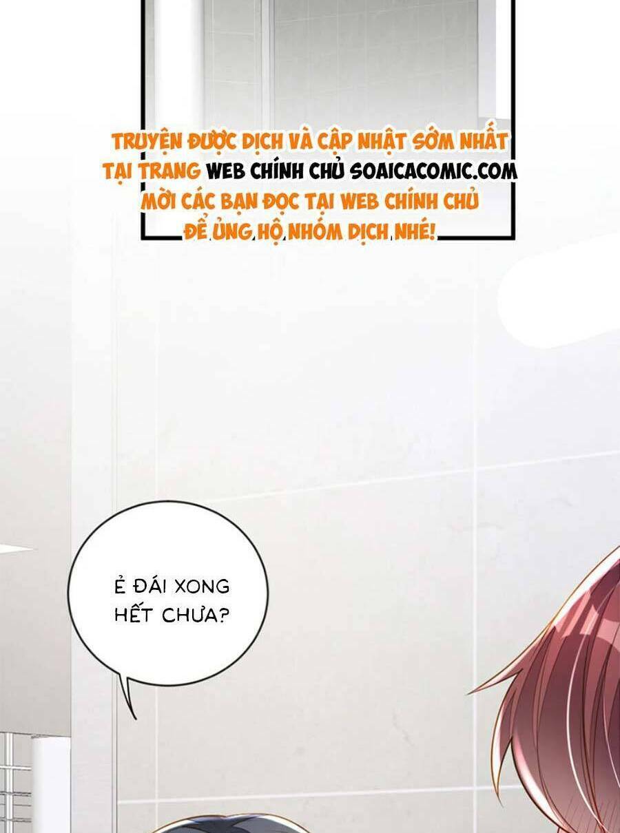 Ác Ma Thì Thầm Tập 155 trang 17