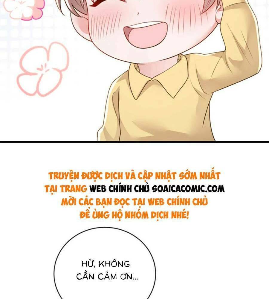 Ác Ma Thì Thầm Tập 155 trang 20