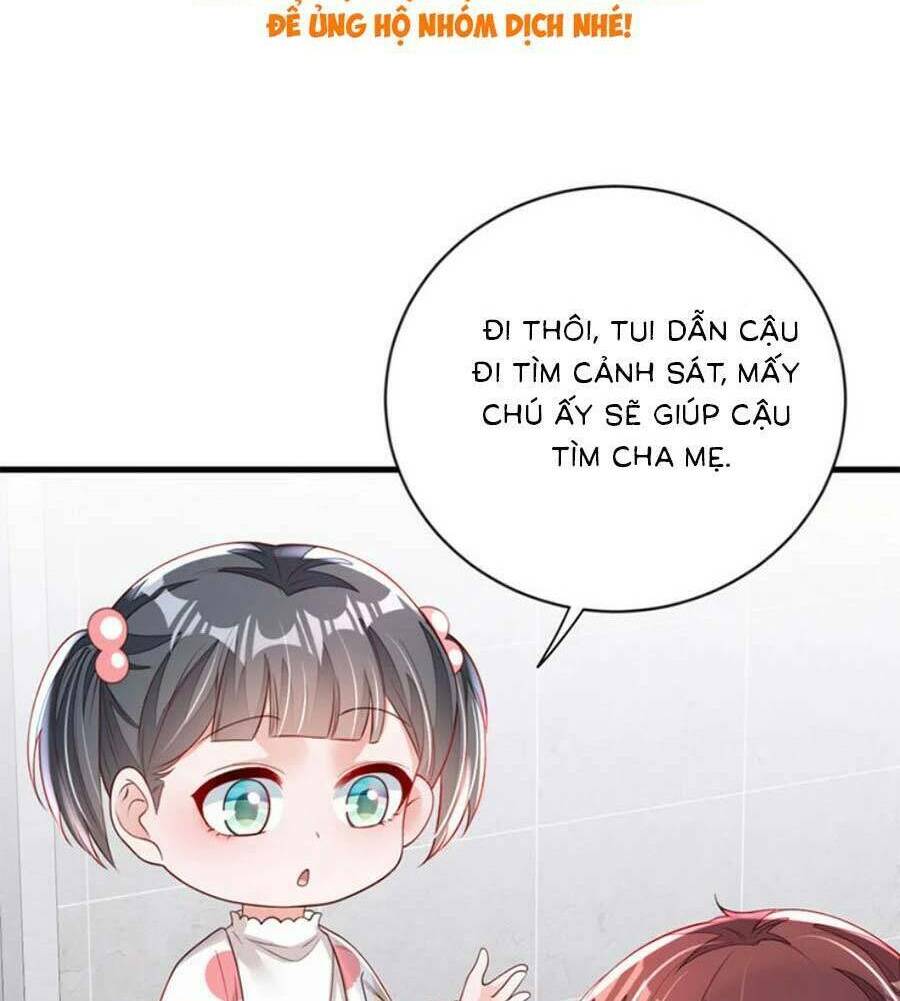 Ác Ma Thì Thầm Tập 155 trang 22