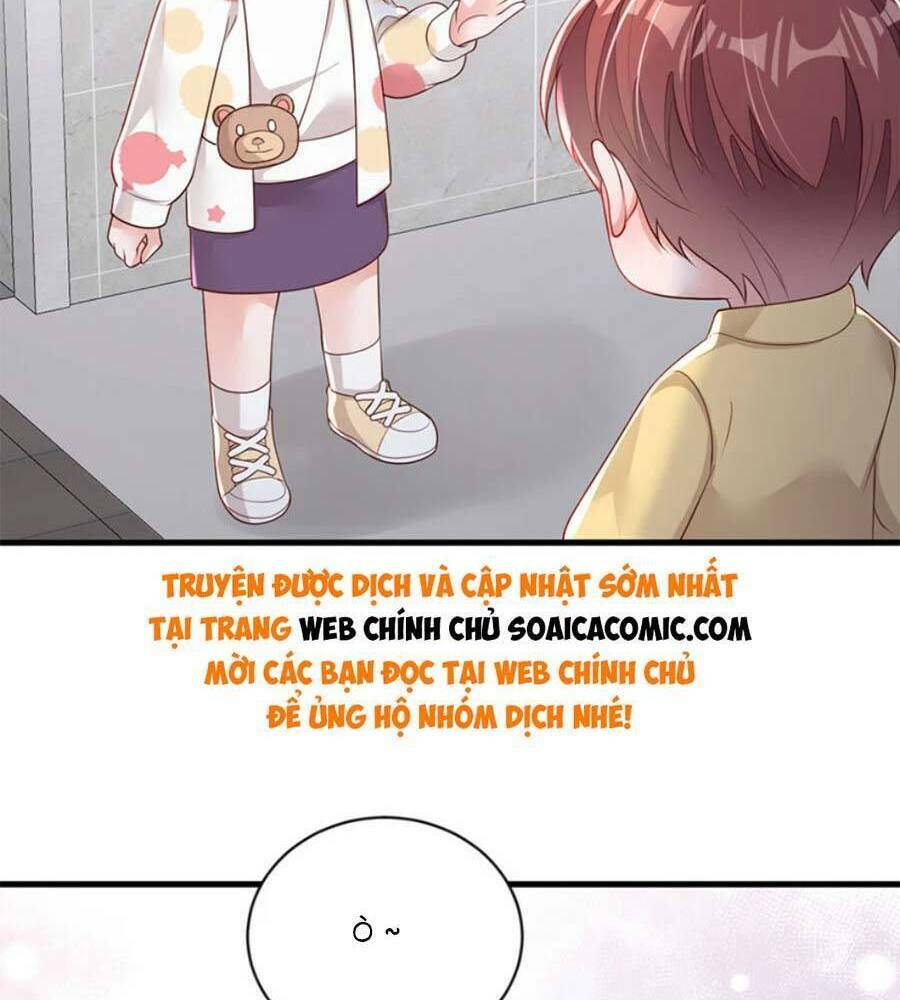 Ác Ma Thì Thầm Tập 155 trang 23