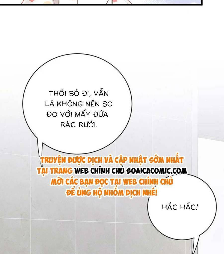 Ác Ma Thì Thầm Tập 155 trang 26