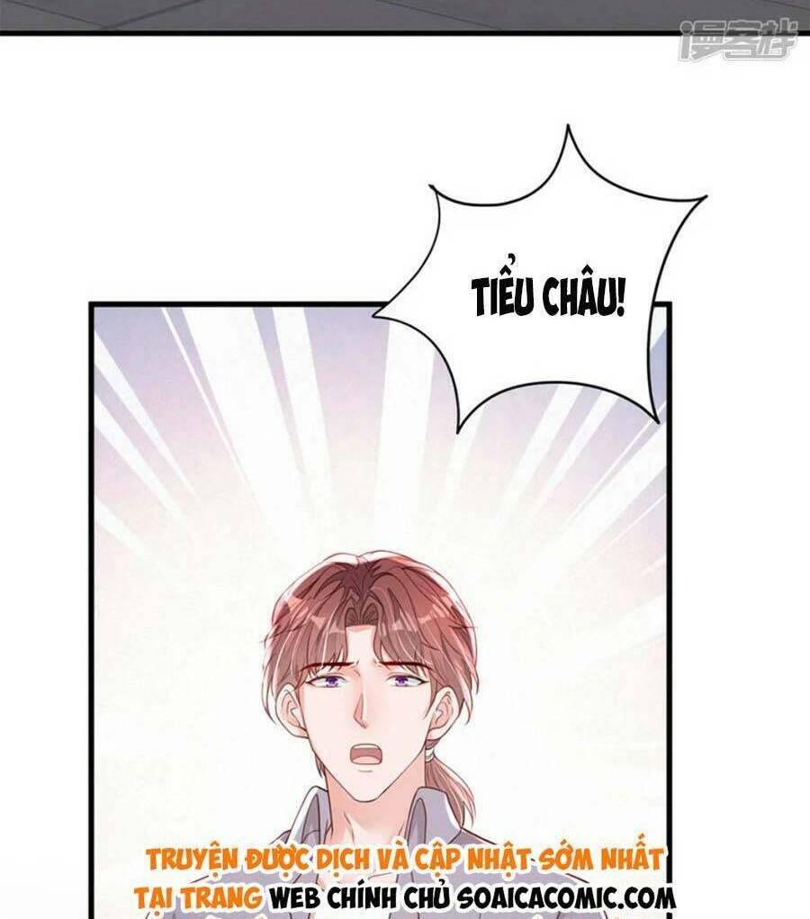 Ác Ma Thì Thầm Tập 155 trang 28