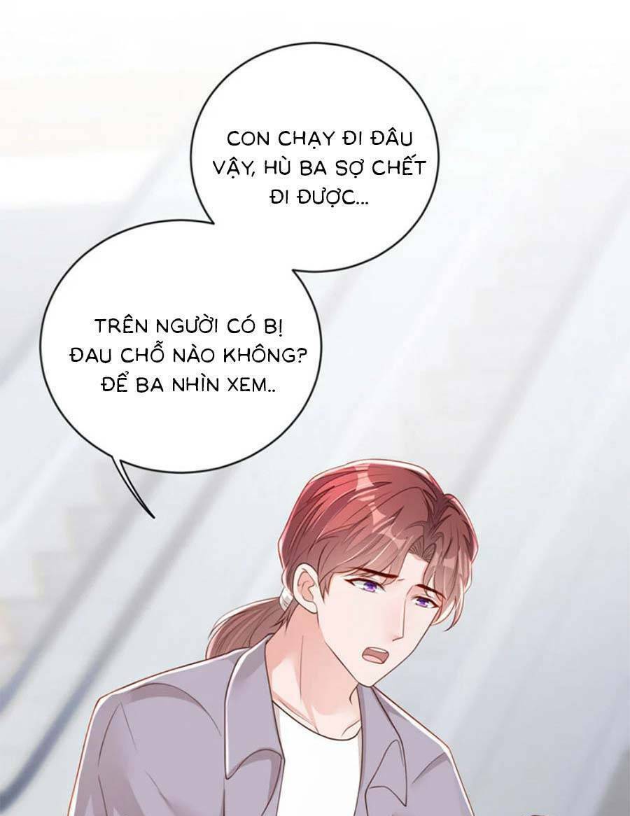 Ác Ma Thì Thầm Tập 155 trang 31