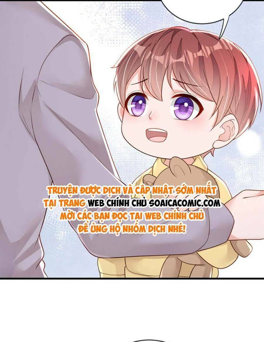 Ác Ma Thì Thầm Tập 155 trang 33