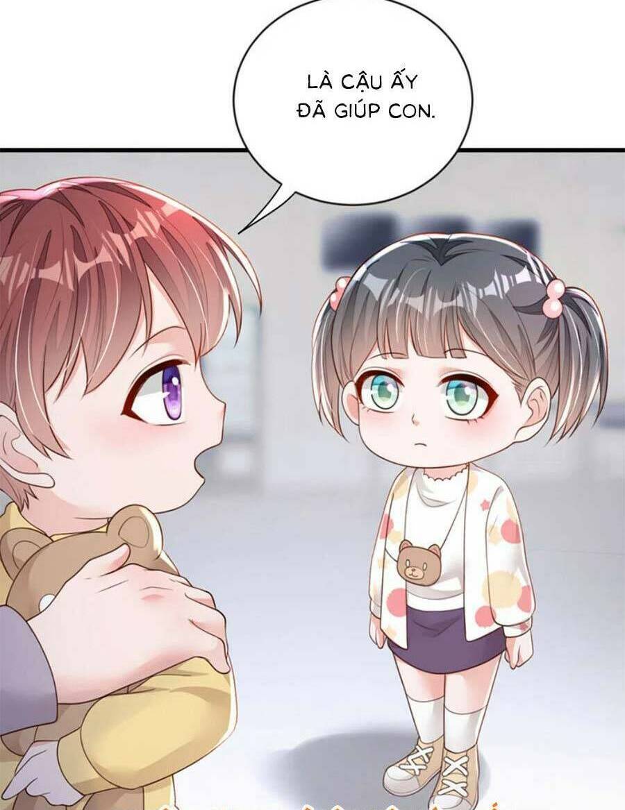 Ác Ma Thì Thầm Tập 155 trang 34