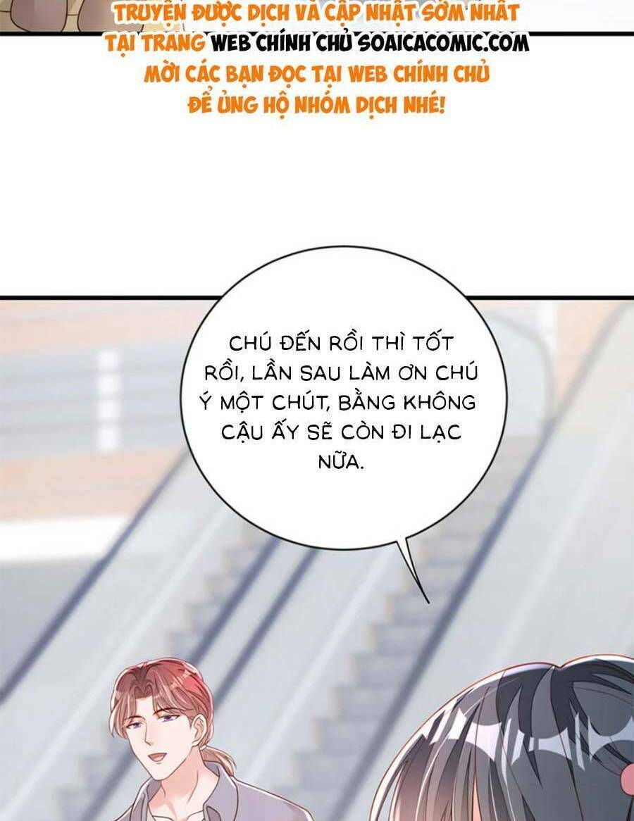 Ác Ma Thì Thầm Tập 155 trang 35