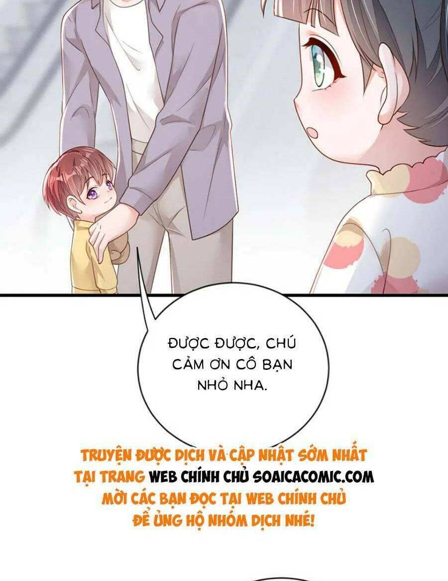 Ác Ma Thì Thầm Tập 155 trang 36