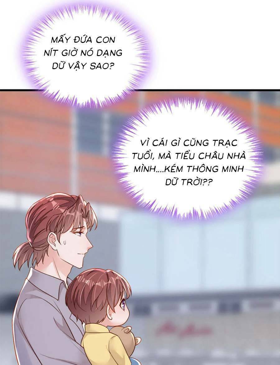 Ác Ma Thì Thầm Tập 155 trang 43
