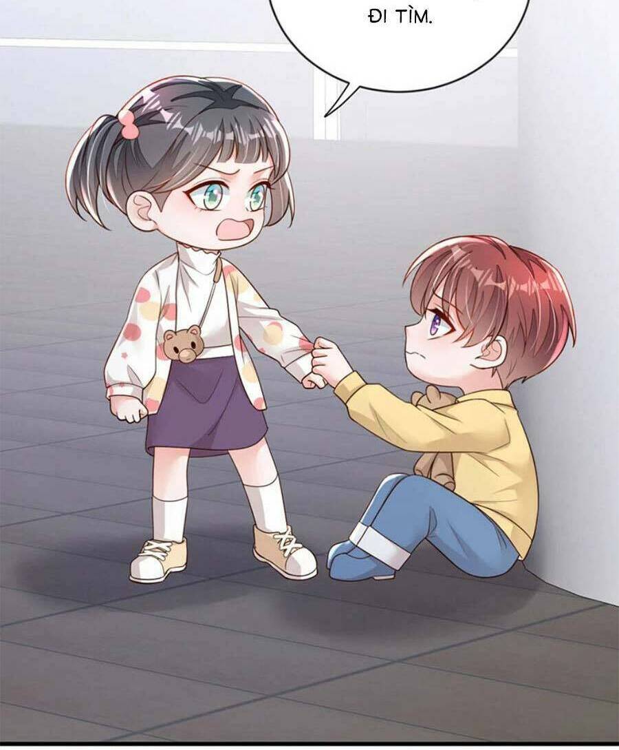 Ác Ma Thì Thầm Tập 155 trang 6