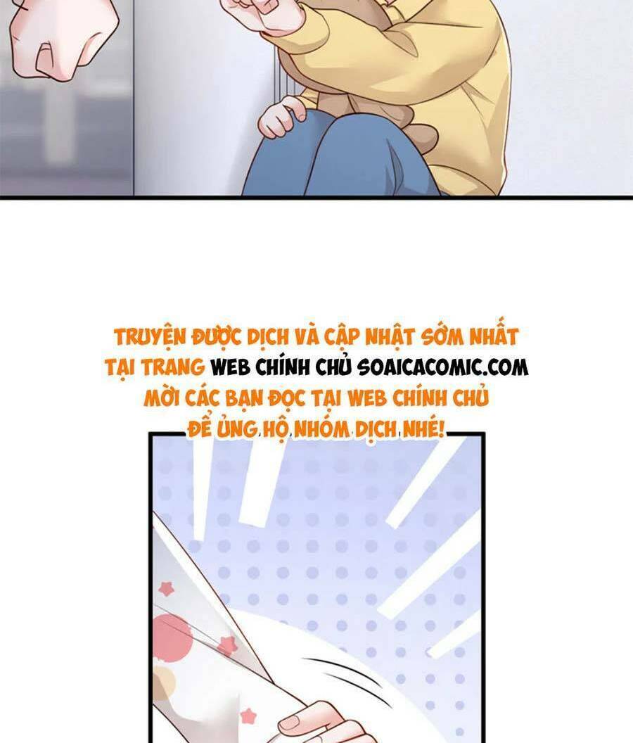 Ác Ma Thì Thầm Tập 155 trang 8