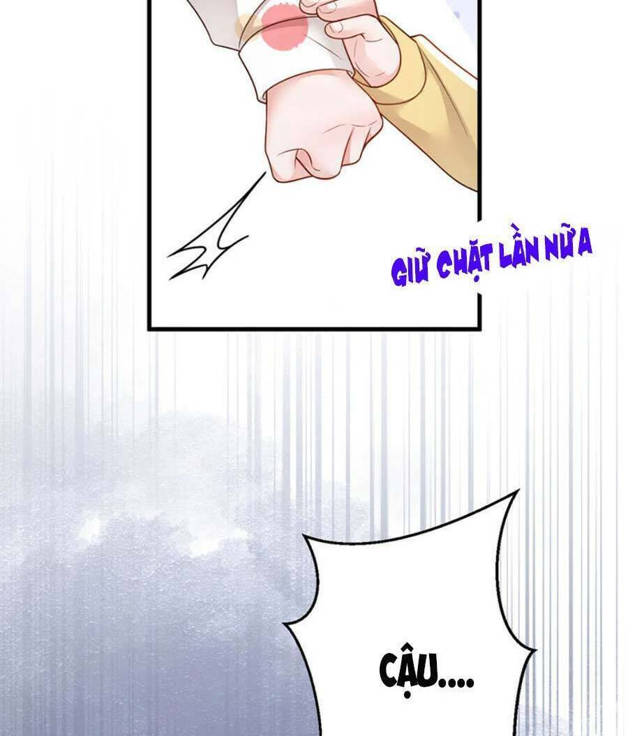 Ác Ma Thì Thầm Tập 155 trang 9