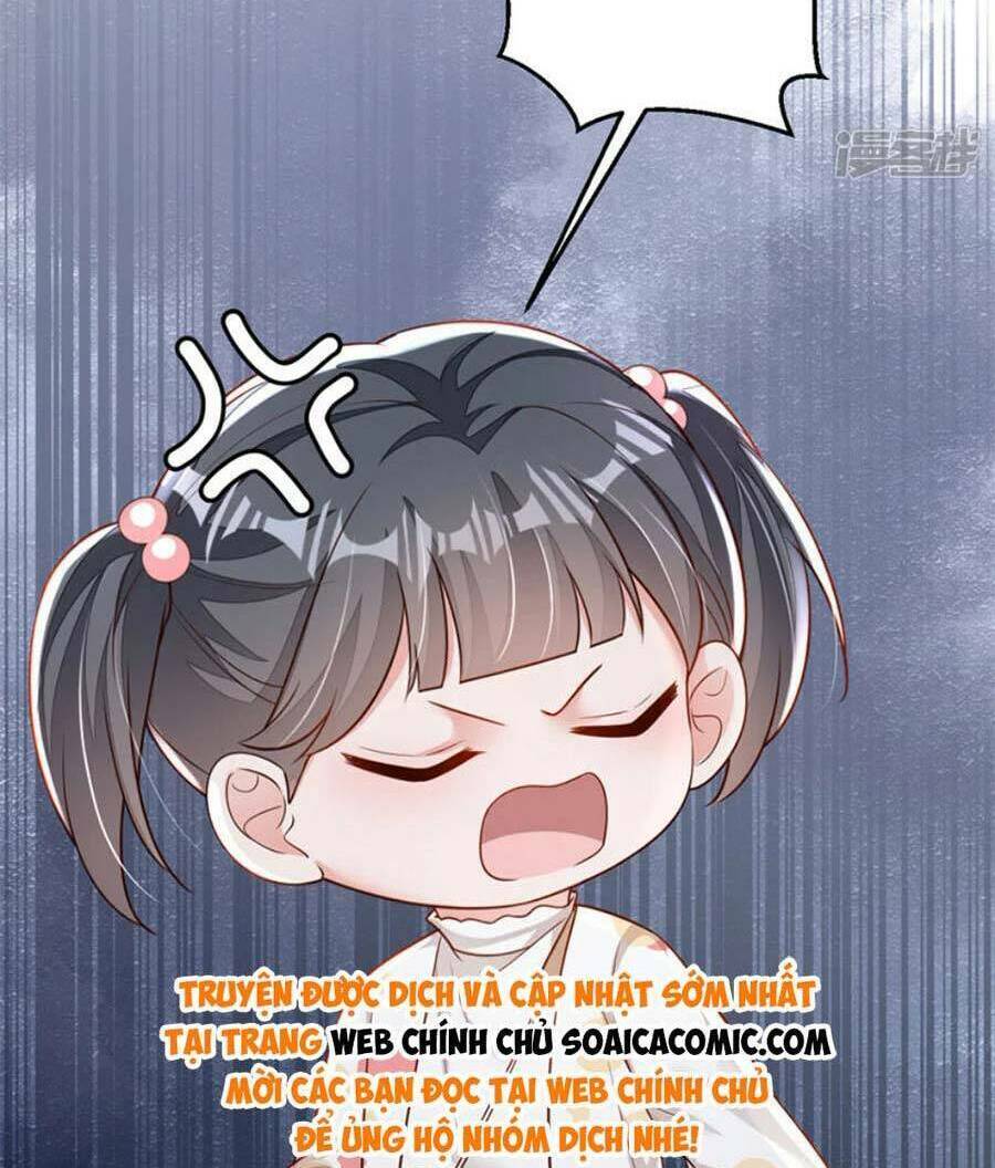 Ác Ma Thì Thầm Tập 155 trang 10