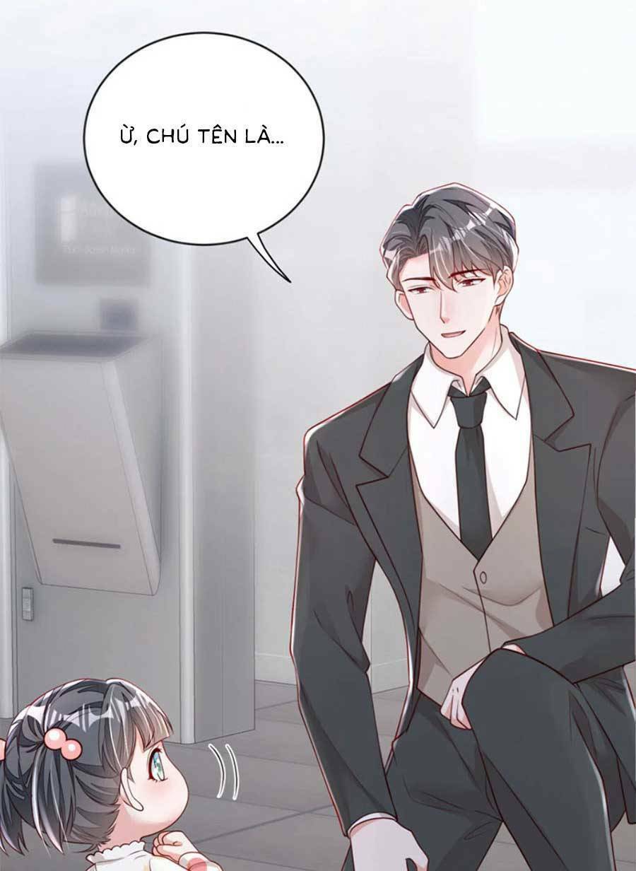 Ác Ma Thì Thầm Tập 156 trang 5