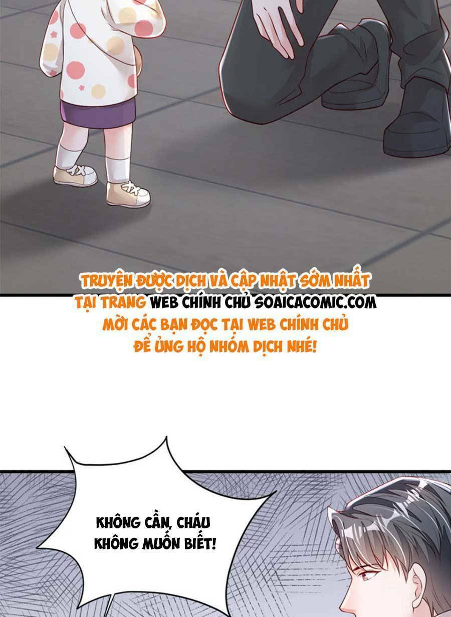 Ác Ma Thì Thầm Tập 156 trang 6