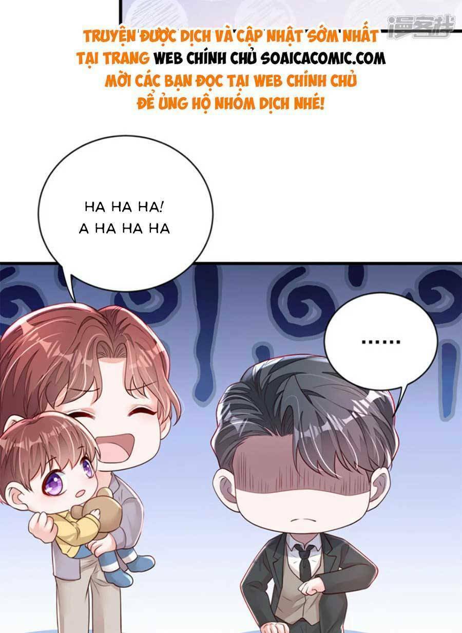 Ác Ma Thì Thầm Tập 156 trang 8