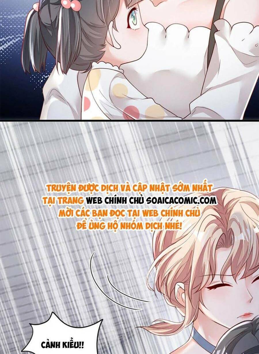 Ác Ma Thì Thầm Tập 157 trang 46