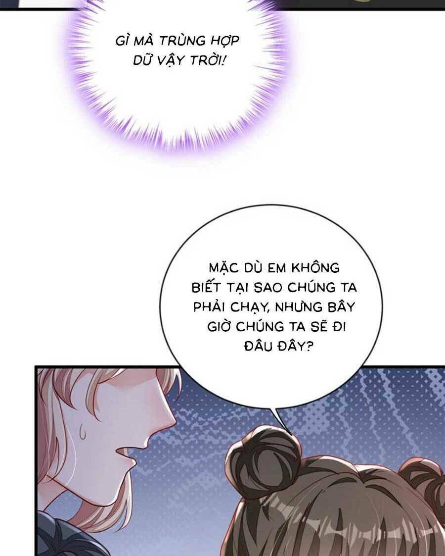 Ác Ma Thì Thầm Tập 158 trang 8