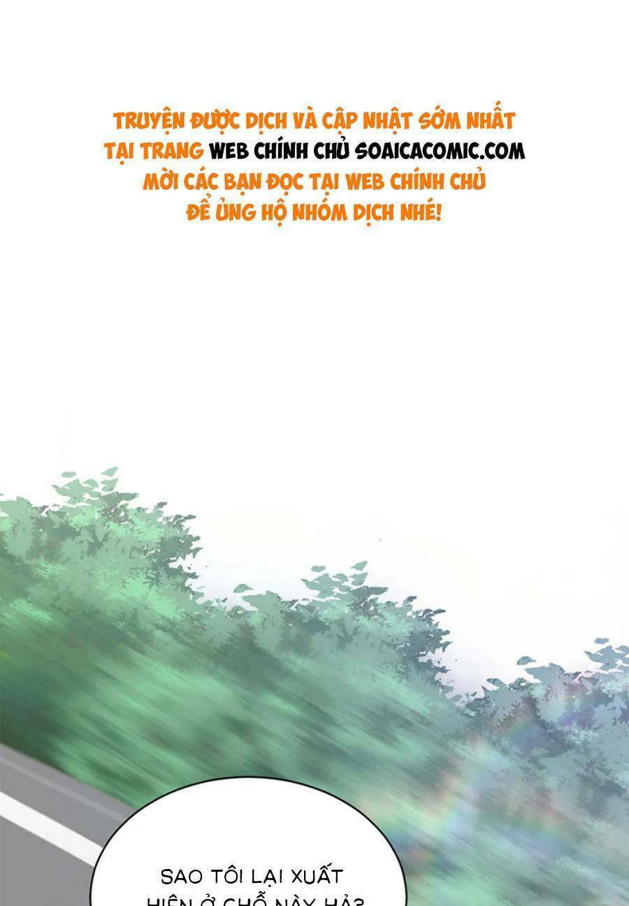 Ác Ma Thì Thầm Tập 159 trang 1