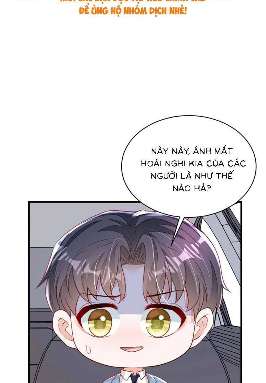 Ác Ma Thì Thầm Tập 159 trang 5