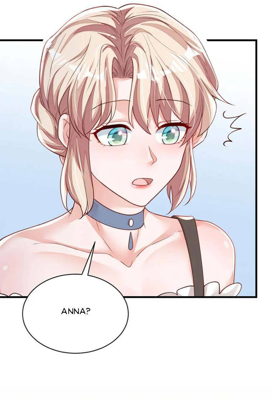 Ác Ma Thì Thầm Tập 159 trang 7