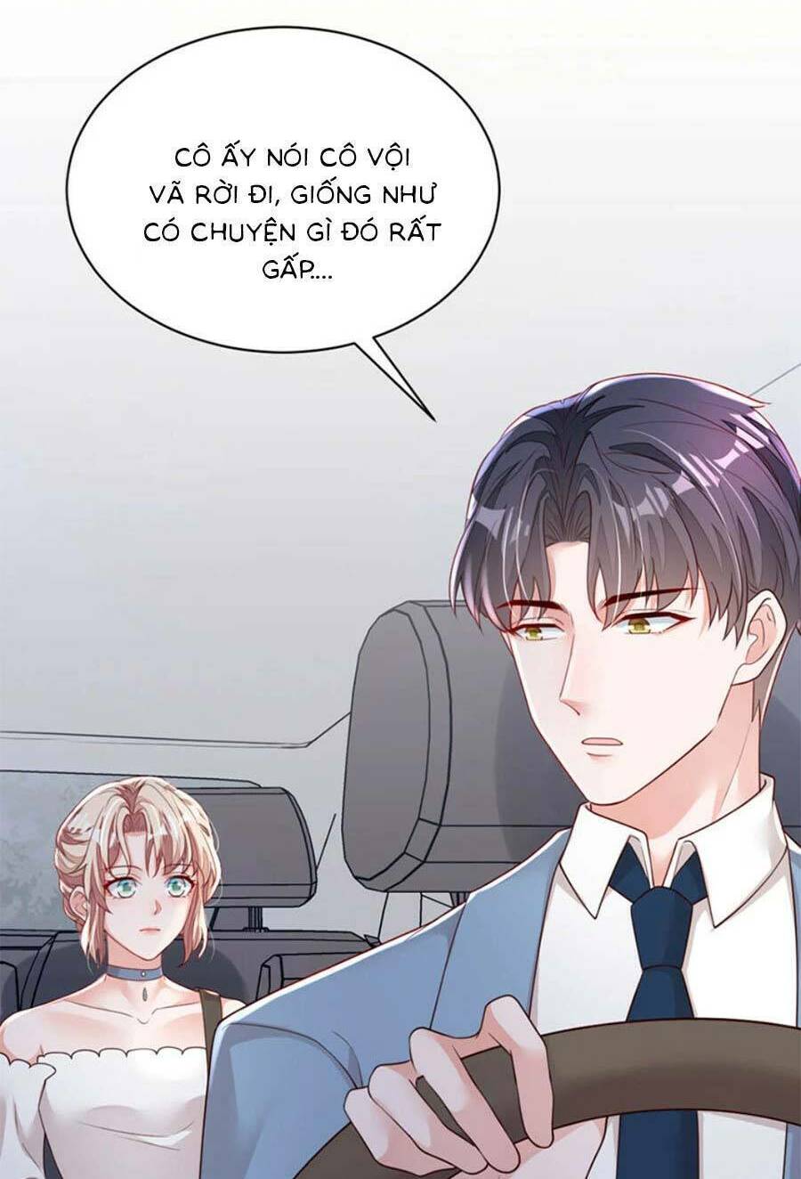Ác Ma Thì Thầm Tập 159 trang 8
