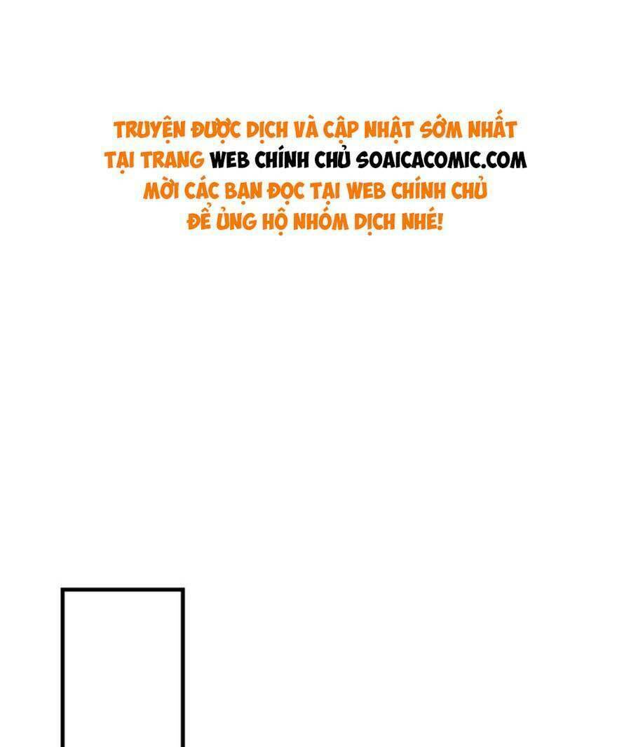 Ác Ma Thì Thầm Tập 162 trang 1