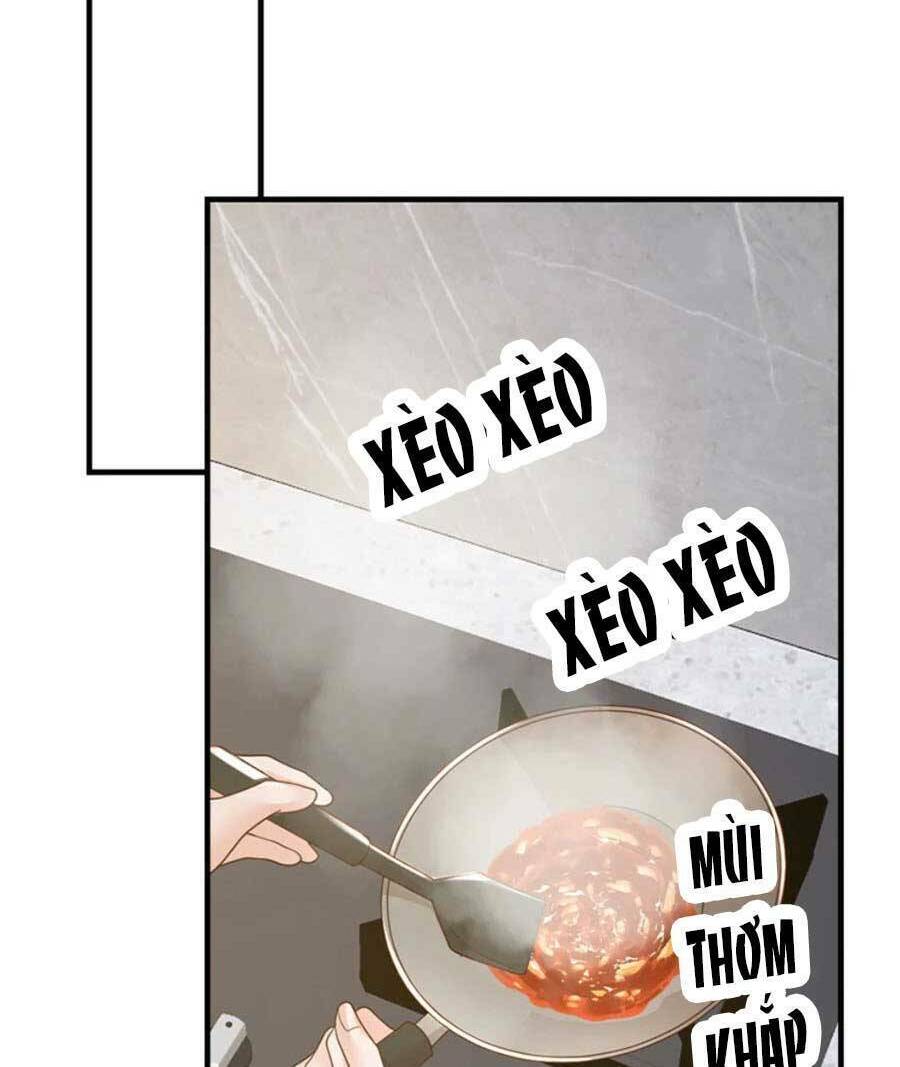 Ác Ma Thì Thầm Tập 162 trang 2